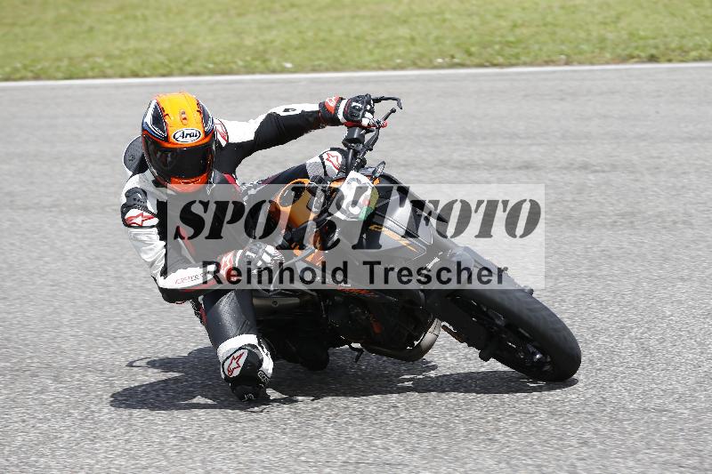 /Archiv-2024/25 30.05.2024 TZ Motorsport Training ADR/Gruppe gruen/63